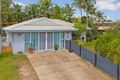 Property photo of 9 Orania Crescent Calamvale QLD 4116