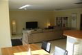 Property photo of 15A The Parkway Klemzig SA 5087