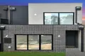 Property photo of 8 Lightwood Lane Wallan VIC 3756