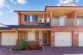 Property photo of 7/5 Corella Road Green Valley NSW 2168