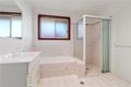Property photo of 7/5 Corella Road Green Valley NSW 2168