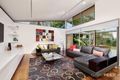 Property photo of 19 Orrong Crescent Caulfield North VIC 3161