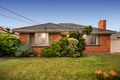 Property photo of 539 Stephensons Road Mount Waverley VIC 3149