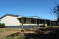 Property photo of 45 Browns Lane Young NSW 2594