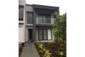 Property photo of 76 Finch Parade Rochedale QLD 4123