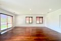 Property photo of 41A South Road Braybrook VIC 3019