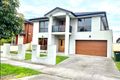 Property photo of 41A South Road Braybrook VIC 3019