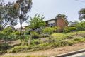 Property photo of 1 Harman Place Queanbeyan West NSW 2620