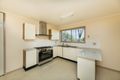 Property photo of 1 Harman Place Queanbeyan West NSW 2620