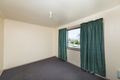 Property photo of 1 Harman Place Queanbeyan West NSW 2620