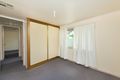 Property photo of 1 Harman Place Queanbeyan West NSW 2620