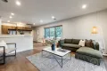 Property photo of 1 Brushtail Close Eltham North VIC 3095