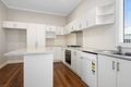 Property photo of 202 Collins Street Piccadilly WA 6430