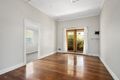 Property photo of 202 Collins Street Piccadilly WA 6430
