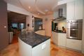 Property photo of 27 Botanic Drive Doncaster VIC 3108