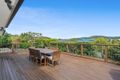 Property photo of 2 Doyle Court Ormeau Hills QLD 4208