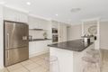 Property photo of 2 Doyle Court Ormeau Hills QLD 4208