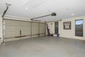 Property photo of 2 Doyle Court Ormeau Hills QLD 4208