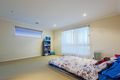 Property photo of 81 Fantail Crescent Williams Landing VIC 3027