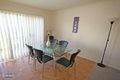 Property photo of 1/14 Everest Street Warner QLD 4500