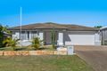 Property photo of 7 William Drysdale Close Redbank Plains QLD 4301