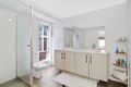 Property photo of 7 William Drysdale Close Redbank Plains QLD 4301