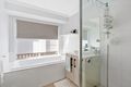 Property photo of 7 William Drysdale Close Redbank Plains QLD 4301