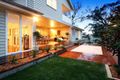 Property photo of 41 Bridget Court Warranwood VIC 3134