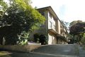 Property photo of 1/3 Marian Street Killara NSW 2071