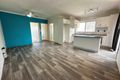 Property photo of 6/13 Columbus Circuit Coffs Harbour NSW 2450