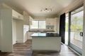 Property photo of 6/13 Columbus Circuit Coffs Harbour NSW 2450