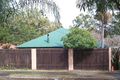 Property photo of 96 Banks Street Alderley QLD 4051