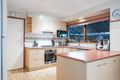 Property photo of 35 Birkenhead Drive Grovedale VIC 3216