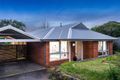Property photo of 35 Birkenhead Drive Grovedale VIC 3216