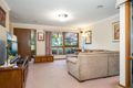 Property photo of 35 Birkenhead Drive Grovedale VIC 3216