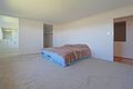 Property photo of 30 Adriana Parade Jurien Bay WA 6516