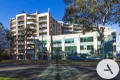 Property photo of 612/86 Northbourne Avenue Braddon ACT 2612