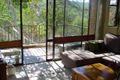 Property photo of 3/3 Durham Close Macquarie Park NSW 2113