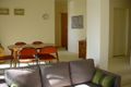 Property photo of 3/3 Durham Close Macquarie Park NSW 2113