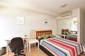 Property photo of 409/118 Franklin Street Melbourne VIC 3000