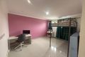Property photo of 19 Torino Crescent Piara Waters WA 6112