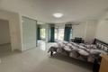 Property photo of 19 Torino Crescent Piara Waters WA 6112