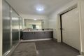 Property photo of 19 Torino Crescent Piara Waters WA 6112