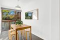 Property photo of 1/199 Gladstone Avenue Mount Saint Thomas NSW 2500