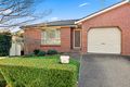 Property photo of 1/199 Gladstone Avenue Mount Saint Thomas NSW 2500