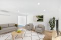 Property photo of 1/199 Gladstone Avenue Mount Saint Thomas NSW 2500