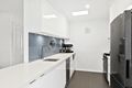 Property photo of 1/199 Gladstone Avenue Mount Saint Thomas NSW 2500