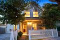Property photo of 36B Edith Street Leichhardt NSW 2040