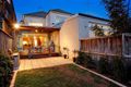 Property photo of 36B Edith Street Leichhardt NSW 2040