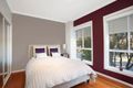Property photo of 36B Edith Street Leichhardt NSW 2040